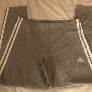 Adidas Tights New without Tag